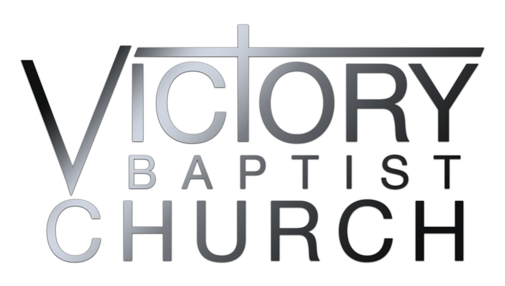 vacation-bible-school-victory-baptist-church